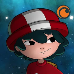 Capitán Velvet Meteor