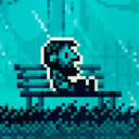 INMOST