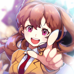 Miss Detective: Encubierta
