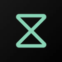 Minimalist Pomodoro Timer (Goodtime)