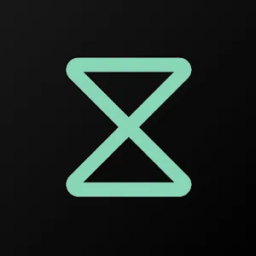 Minimalist Pomodoro Timer (Goodtime)