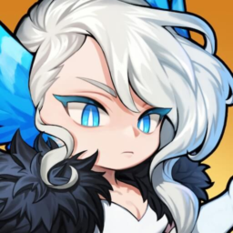 Loop Dungeon: RPG inactivo
