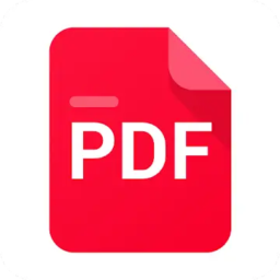 Leitor de PDF Pro