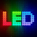 LED Flow MOD