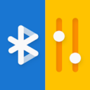 Bluetooth Volume Manager MOD