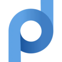 Proxifier
