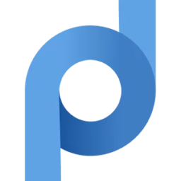 Proxifier