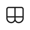 Whiux White – Icon Pack