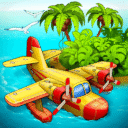 Farm Island – Journey Story