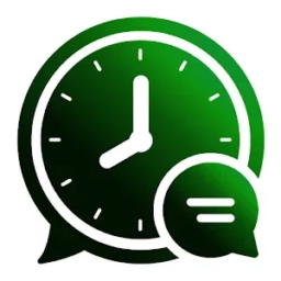 ScheduleUP: Respuesta Automática de Texto