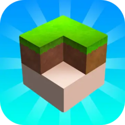 MiniCraft: Artesanato em Blocos