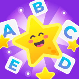 Word Line: Aventura de Crucigramas
