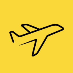 FlightView: Rastreador de Voos Grátis