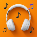 Simple Music Player