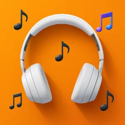 Player de Música Simples