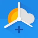 Chronus Information Widgets MOD