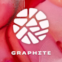 Graphite Icon Pack MOD