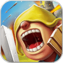 Clash of Lords: Guild Castle