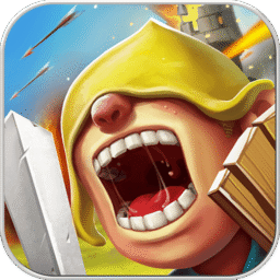 Clash of Lords 2: Castelo da Guilda