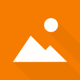 Simple Gallery Pro 6.28.1 APK + MOD [Premium Desbloqueado]