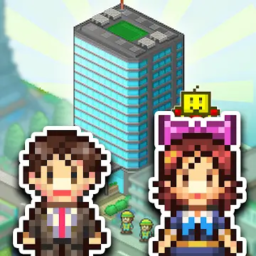 Historia de Dream Town