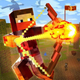 Dungeon Hero Juegos de Supervivencia