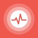 My Earthquake Alerts Pro MOD