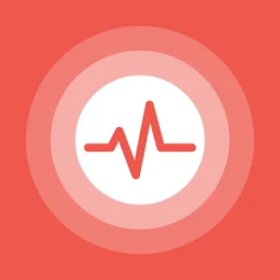 My Earthquake Alerts Pro MOD