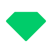 Emerald Chat