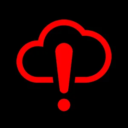 UnWX (Severe Weather Alerts) MOD