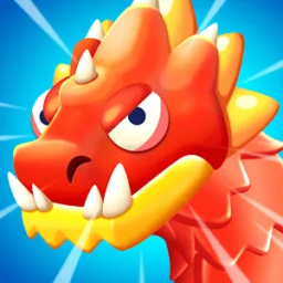 Girl Rescue: ¡Dragón Fuera!