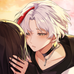 Aqua Romance: Otome Sirena