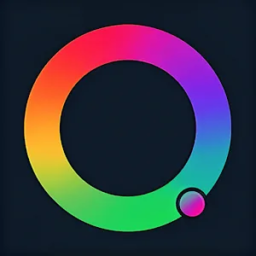 Quick Launcher para Android 15