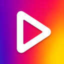 Audify Player MOD