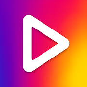 Audify Player MOD
