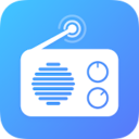 My Radio MOD