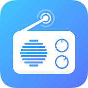 My Radio MOD