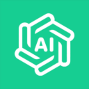 Chatbot AI – Ask me anything