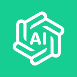 Chatbot AI – Pregúntame lo que quieras
