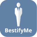 BestifyMe – Personality Development