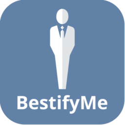BestifyMe – Personality Development