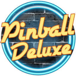 Pinball Deluxe: Recarregado