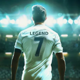 Club Legend – Juego de Fútbol