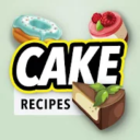 Cake Recipes & Easy Baking MOD
