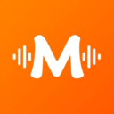 Music Maker & AI Vocal Remover