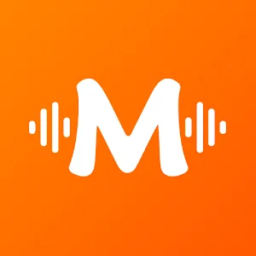 Music Maker y Removedor Vocal AI