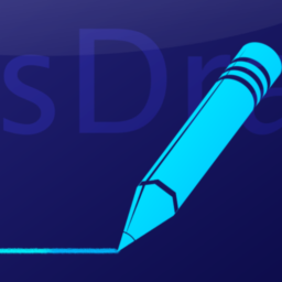 Dibuja con FP sDraw