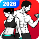 Fitness Coach MOD