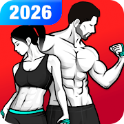 Fitness Coach MOD
