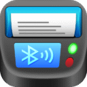 Bluetooth Thermal Printer (Thermer)